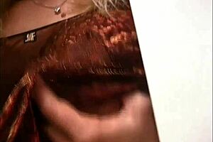 stepmom girl share cock blowjob doggystyle cum swap