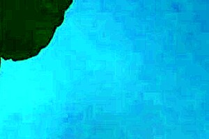 I'm fuckin stepsis hard parents gone