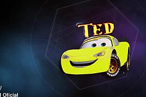 gostosa milf first anal debut creampie inside cigana fortuna