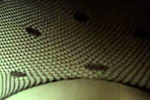 I'm 50yo stepmom cheating hard tonight with stepson... his cock stretches my hairy pussy so deep