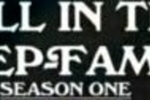 woke up to big ass stepmom suckin my cock i think... aitsf240829