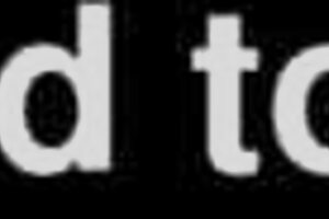 ai indian auntie teacher strips nude in steamy mommy teen collection