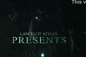 irina lux's tight pussy wrecked by bbc anal pounding