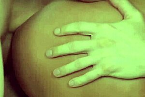 hey anna polina feel these thick cocks stuffing your pussy and ass?