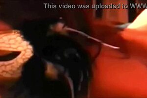 Marido Cornudo Watches Wife Enjoy Every Inch Of Another Cock - Madura Argentina Puta Total