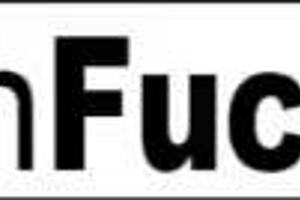 all wet horny sarah blows dude deep in jacuzzi cumshot