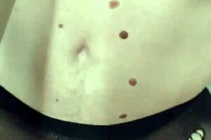 i fuck this bitch's ass while she sucks dick hard