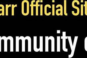 Natalia Starr gulps Tyler's hot cum on pretty face