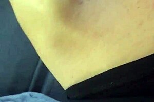 i met this hung bbc on craigslist and he wrecked my white milf pussy good