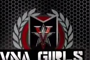 i can't resist julia ann stripping for dildo pussy pound