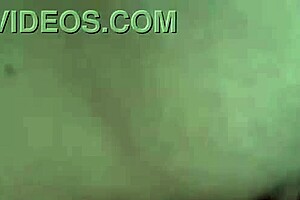 brunette maid milf rides big cock then sucks cum from pussy and mouth in dorm part 4