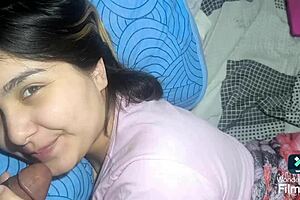 pregnant 22 year old thinks travel ends with sleep lol