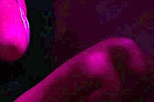 wanna see artemisia love flash her juicy tits in that tiny bikini?