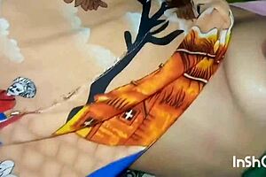 Stepsis Bro Build Real Hindi Sex Relation