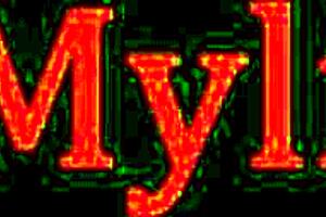 Mother-in-law cheats in rough milf orgy with young groomsmen blowjobs creampies lingerie at wedding