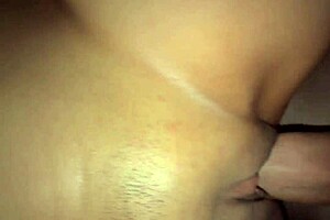 wanna see this long fat cock stretch my pussy wide till it fills me with hot cum?