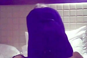 i love riding this hard cock as hot aussie blonde milf