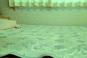 Japanese slave milf housewife begs creampie gangbang shaved pussy amateur homemade