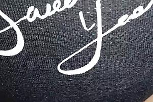 hey, wanna see this curvy milf's big pussy up close?