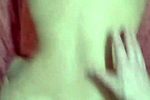 mi fan me rompe el culo hasta sacar caca en anal extremo