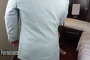 i'm hotwife alexis marie ready for your casting questions