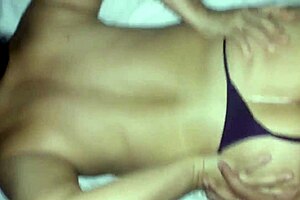 doña katty, i'm your hotwife milf cuckold puta getting ass-fucked hard