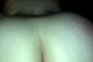 bunny slut bounces wild on that monster bbc! 🍆🍑