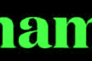 how tight is my pink pussy now?