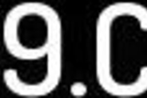 Dee Williams Fucks Tenant Whitney Wright And Husband Hard