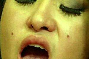 Jayden Lee admits her total cock craving with deepthroat and rides