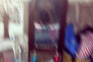 i fuck my huge ass stepmom raw and hard!