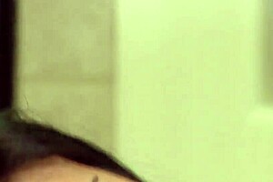 Jayden Lee admits her total cock craving with deepthroat and rides