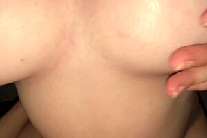 cheating filipina wife fucked by neighbor