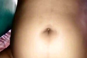 hey check out this pov of a wet married milf pussy getting fucked while hubby's away