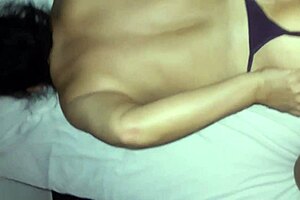 doña katty, i'm your hotwife milf cuckold puta getting ass-fucked hard