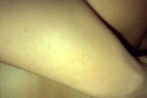 wanna see this long fat cock stretch my pussy wide till it fills me with hot cum?