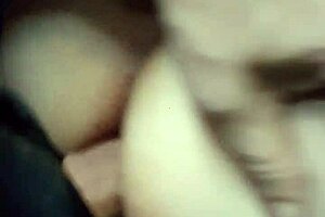 hey you love when i use that big ass as my fuck toy right?