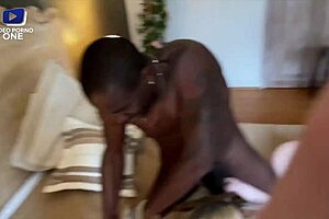 couple swaps with two big tits french milfs for hot amateur 4some fuck