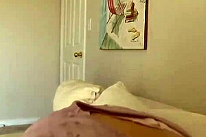 WOW! Sexy ASMR Girl Reveals Massive Tits Up Close!