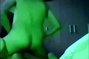 Desperate Argentinian hooker faby begs for cock then offers her ass