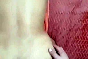 mi fan me rompe el culo hasta sacar caca en anal extremo