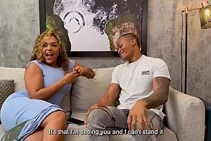 hey nephew 😏 my latina ebony milf step aunt carla morelli needs your help getting pregnant!! brandon cruz 💦