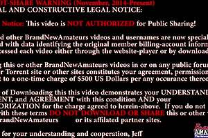 Jennifer And Vicky Crave Halloween Cum Treat From Horny Coed Friends?