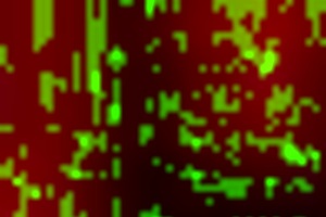 tony hallelujah n james angel these muscular studs r poundin milf lolly dames hard