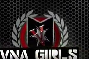 two milfs sara jay sharing that one huge cock together