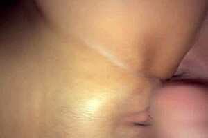 wanna see this long fat cock stretch my pussy wide till it fills me with hot cum?