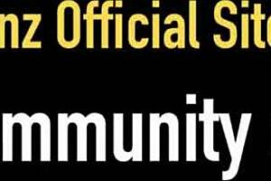 nikki benz and samantha saint lesbo threesome rocks!!