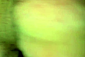 wanna see this long fat cock stretch my pussy wide till it fills me with hot cum?