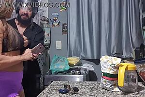 motoca come rabao casada gostosa anal creampie big ass brazilian fitness