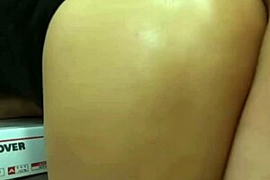 your wife caught cheating on washer by neighbor huh?